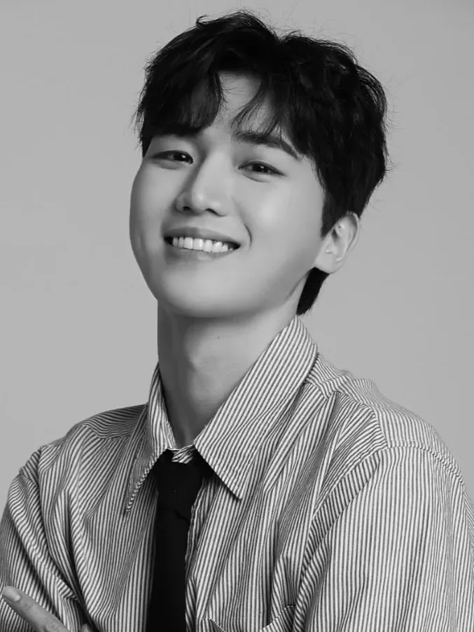 강이성