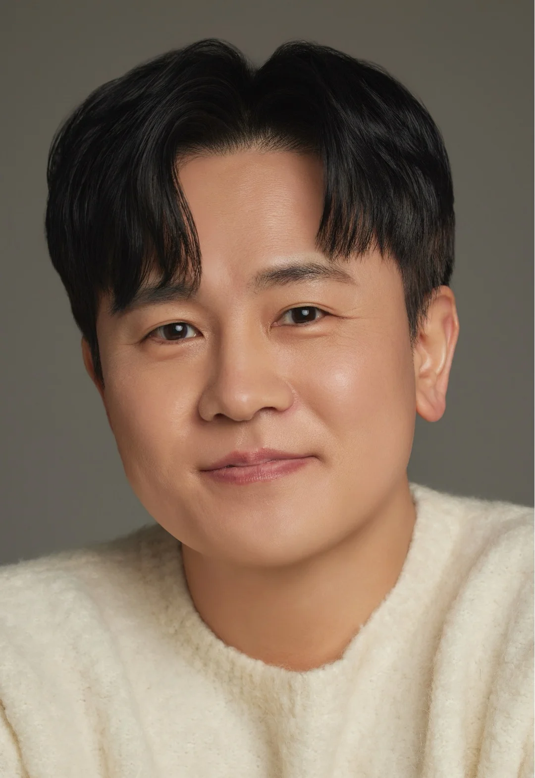 김남호