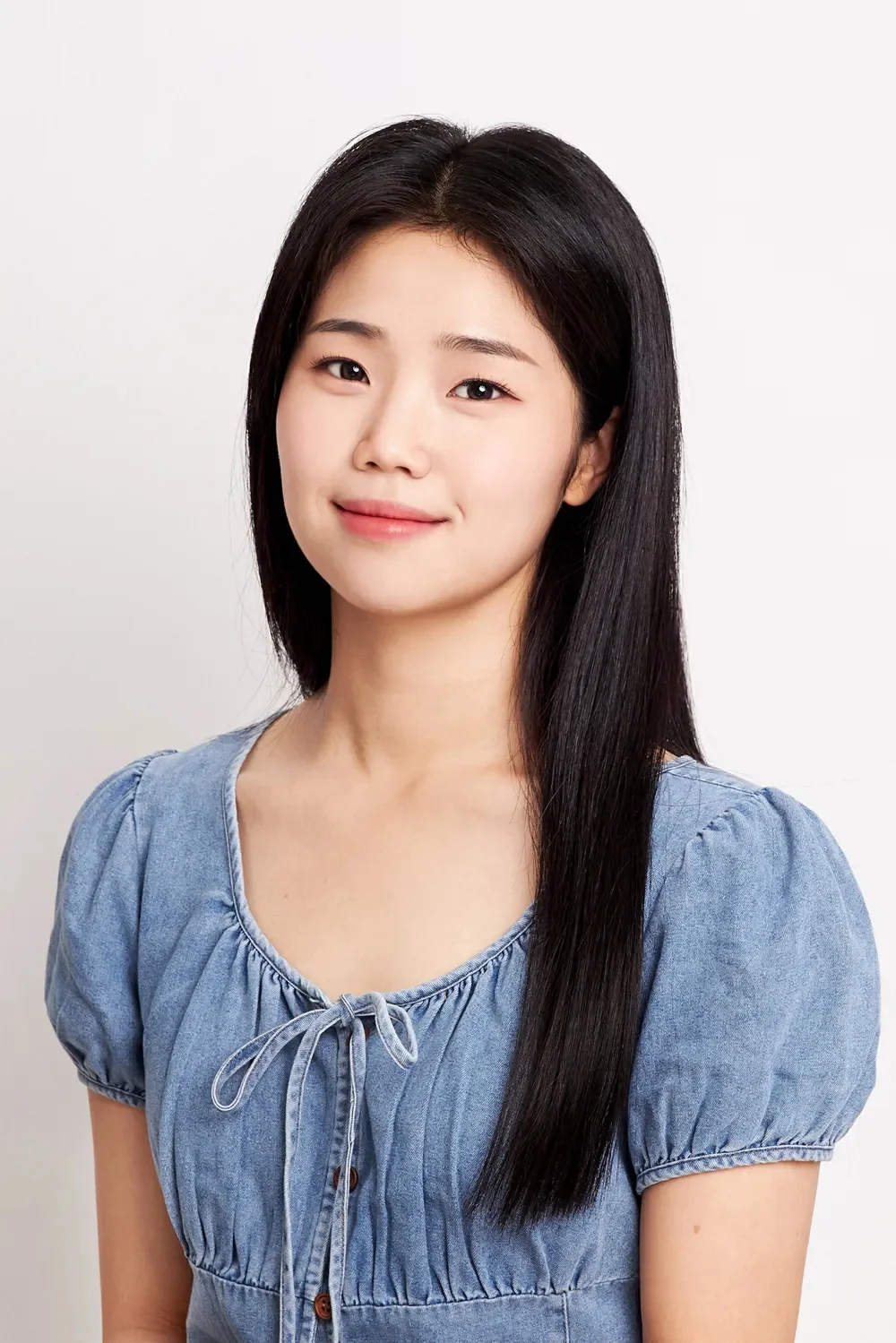 김서희