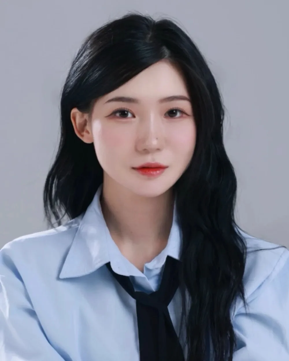 강하랑