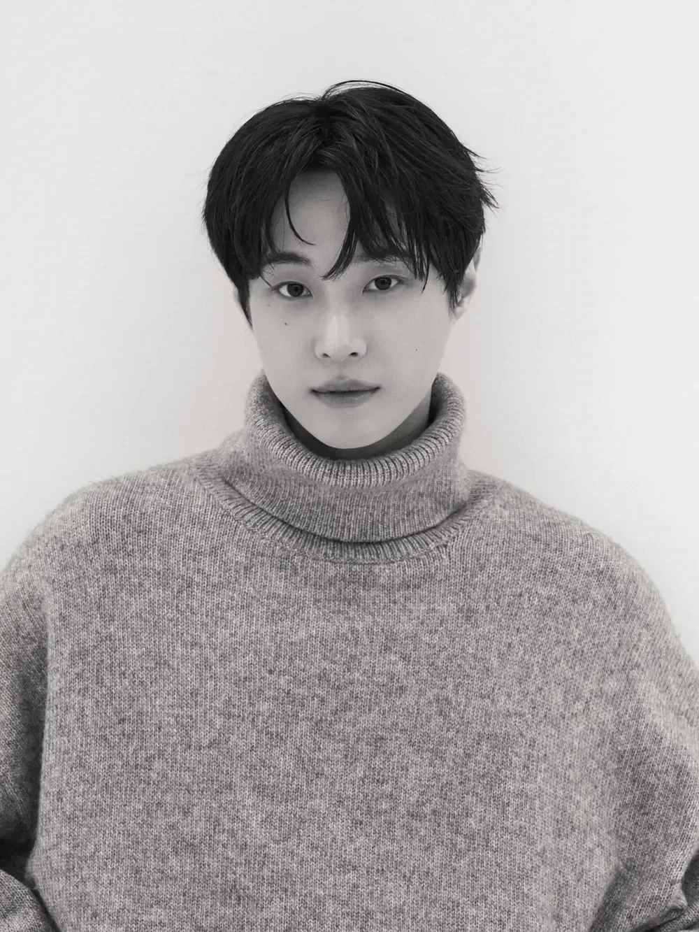 오진석