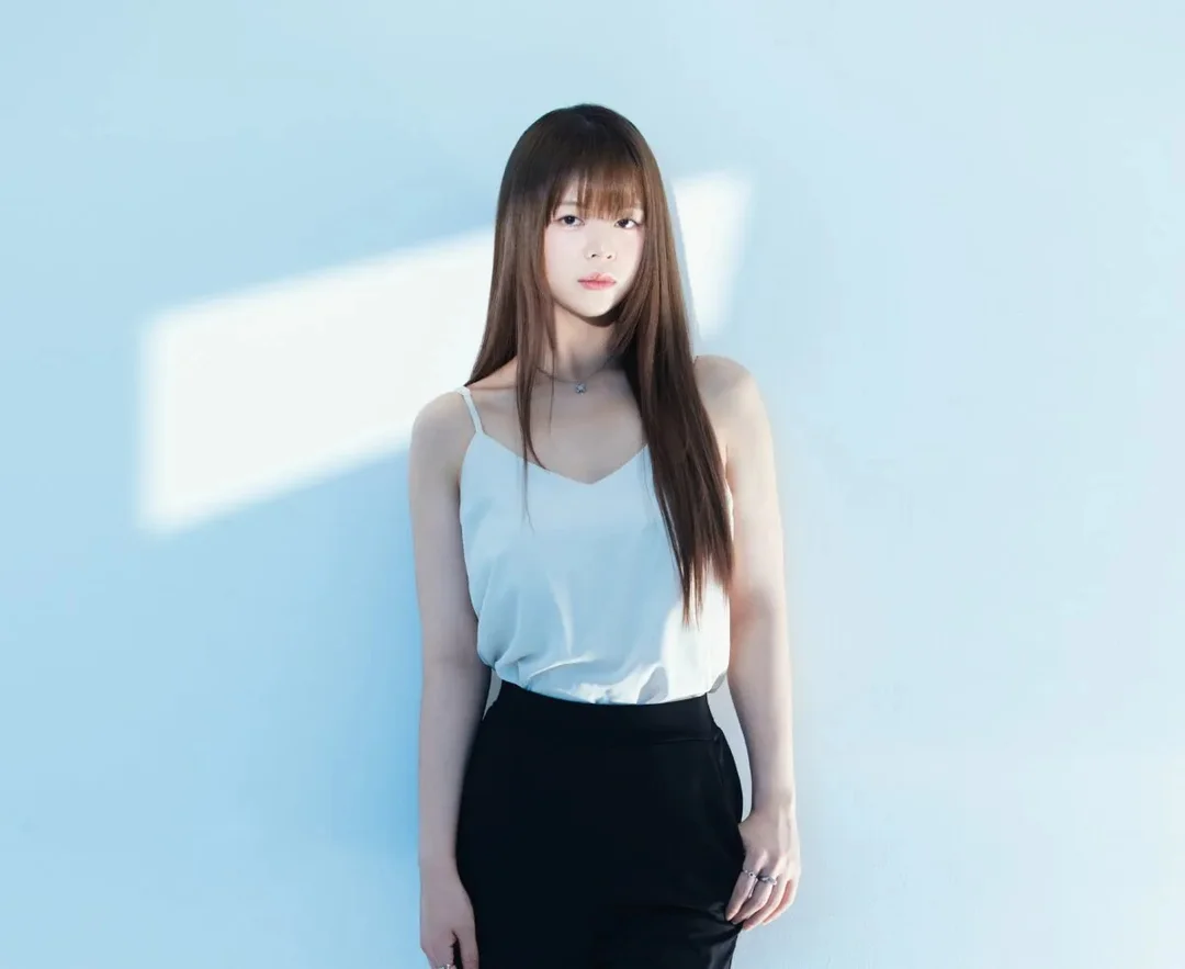 이용채