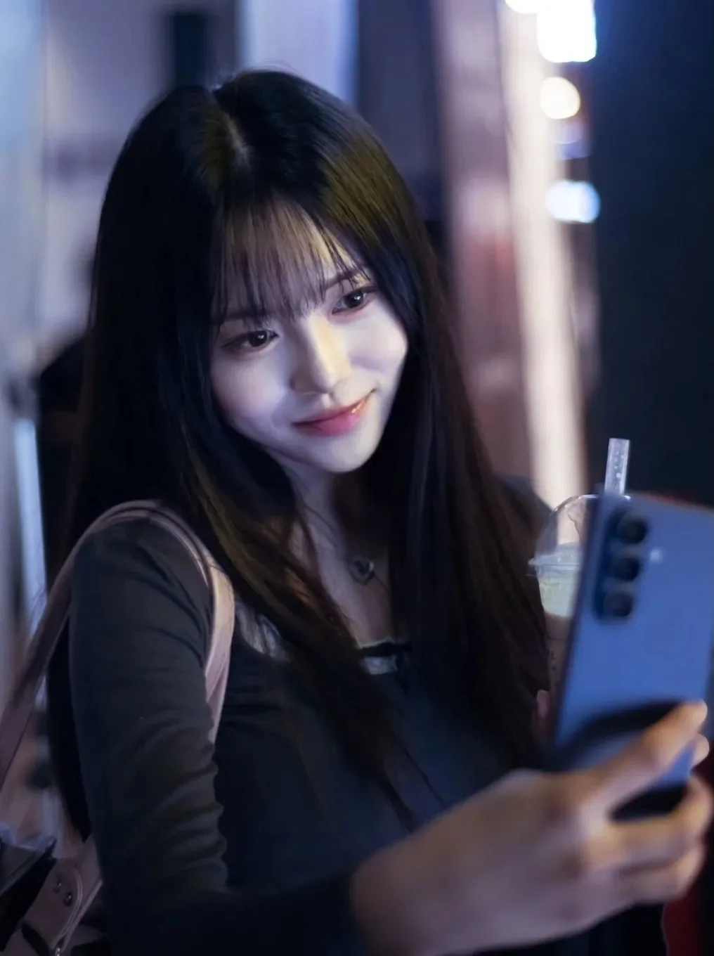 김유림