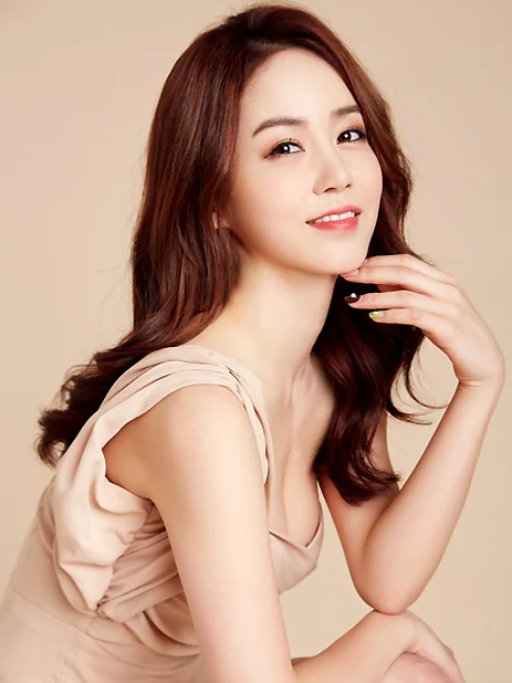 장유리