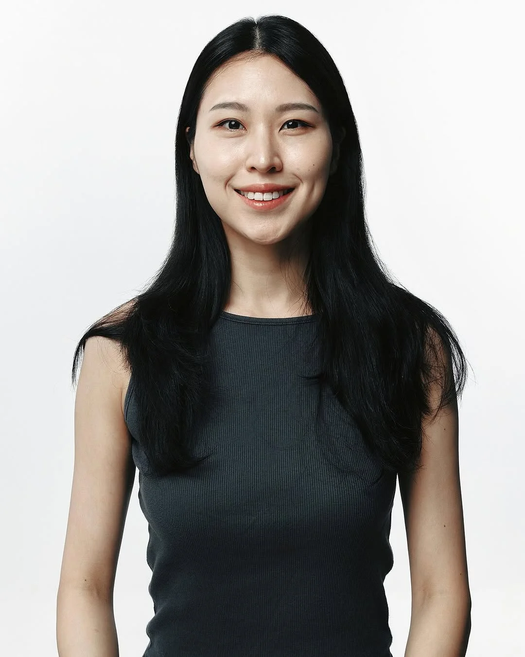 서태인