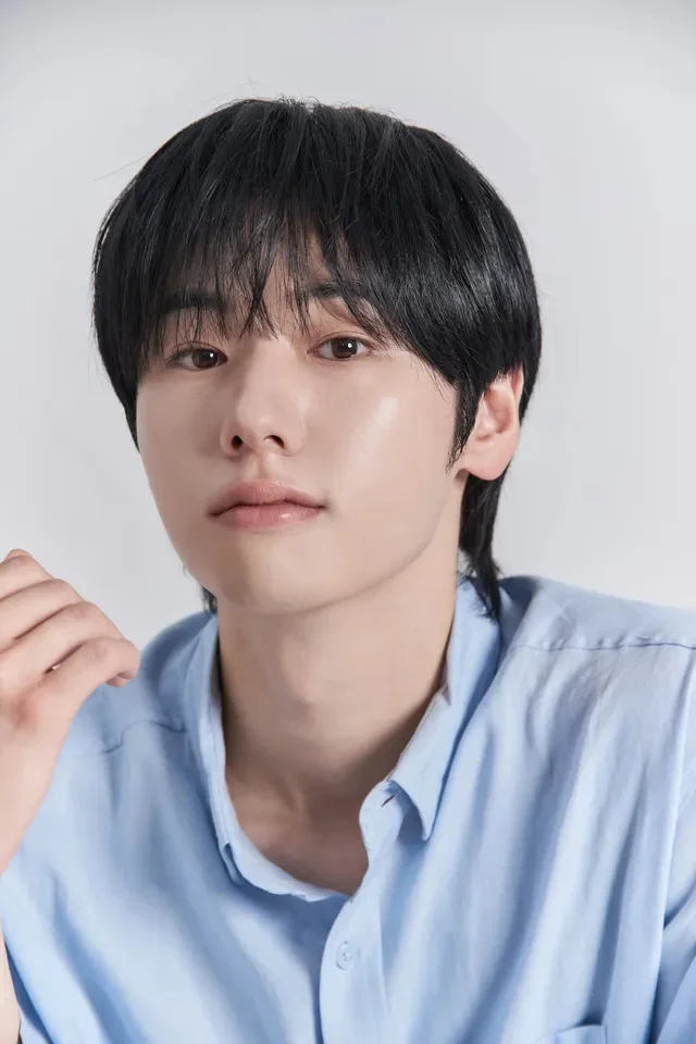 이택희