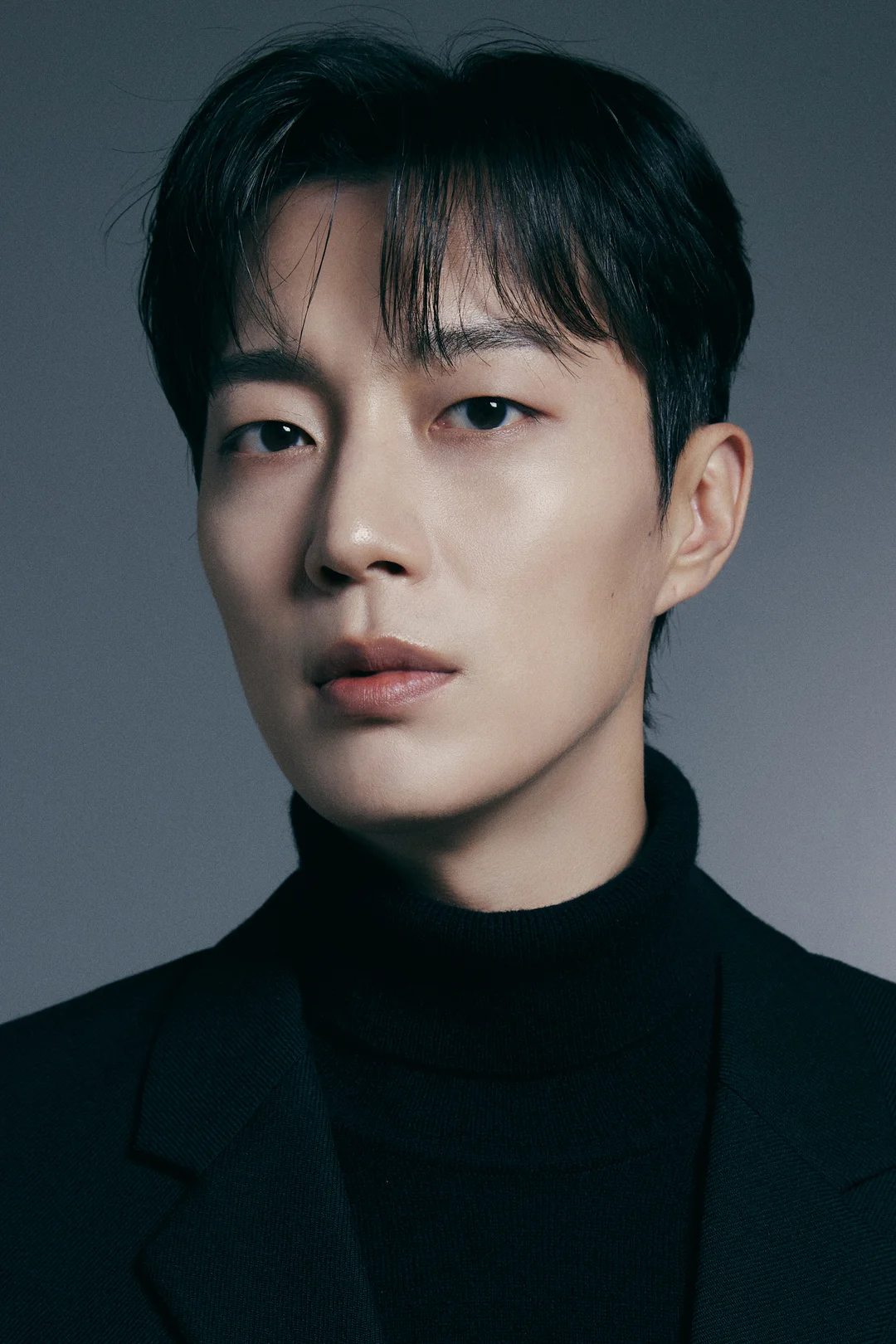 윤두준 사진 1