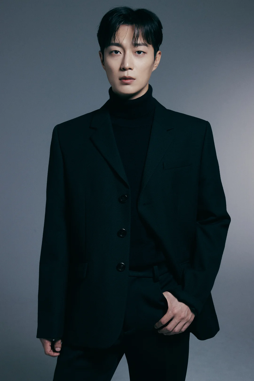 윤두준 사진 2