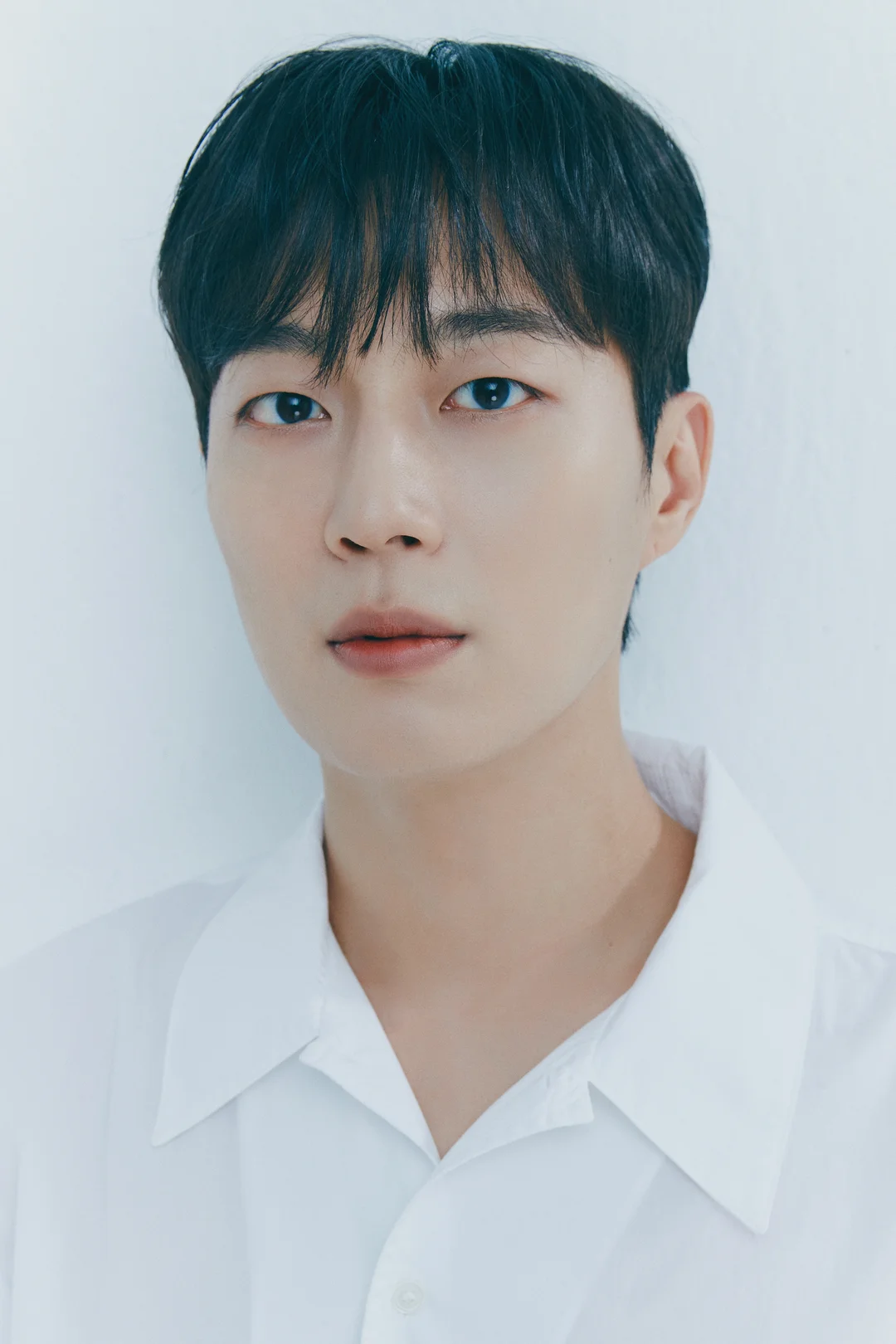 윤두준 사진 3