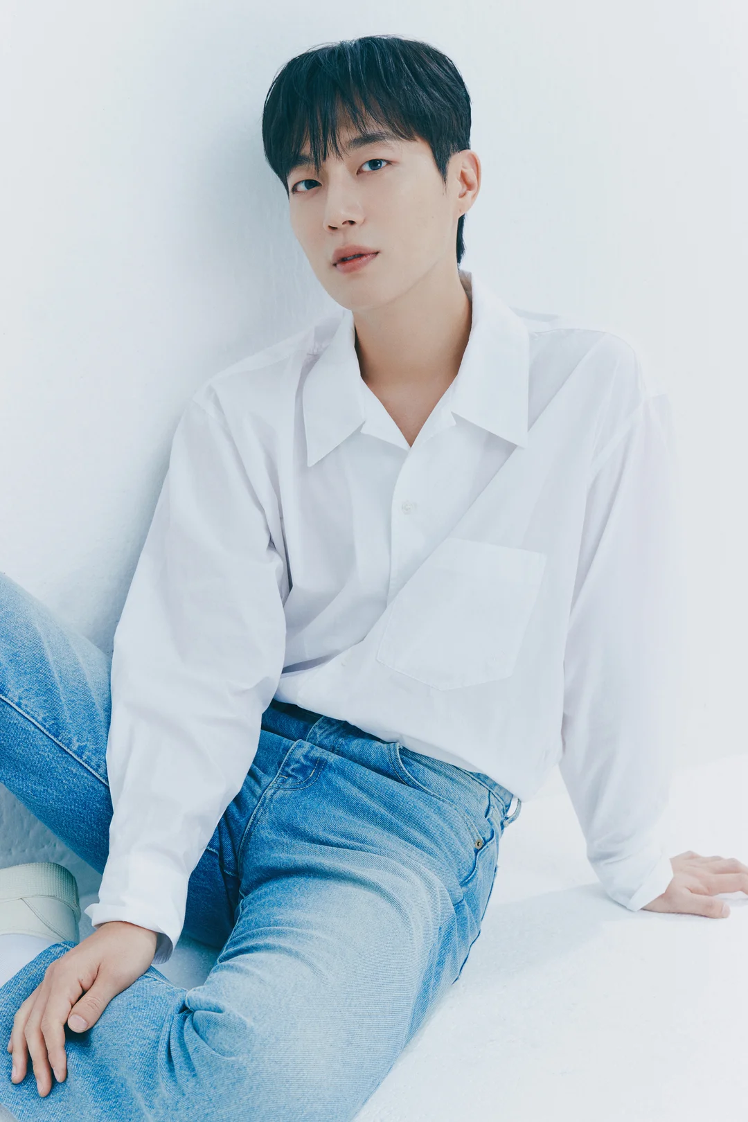 윤두준 사진 4