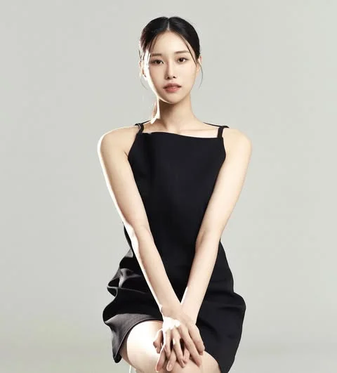 차샤나
