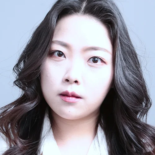 구한별