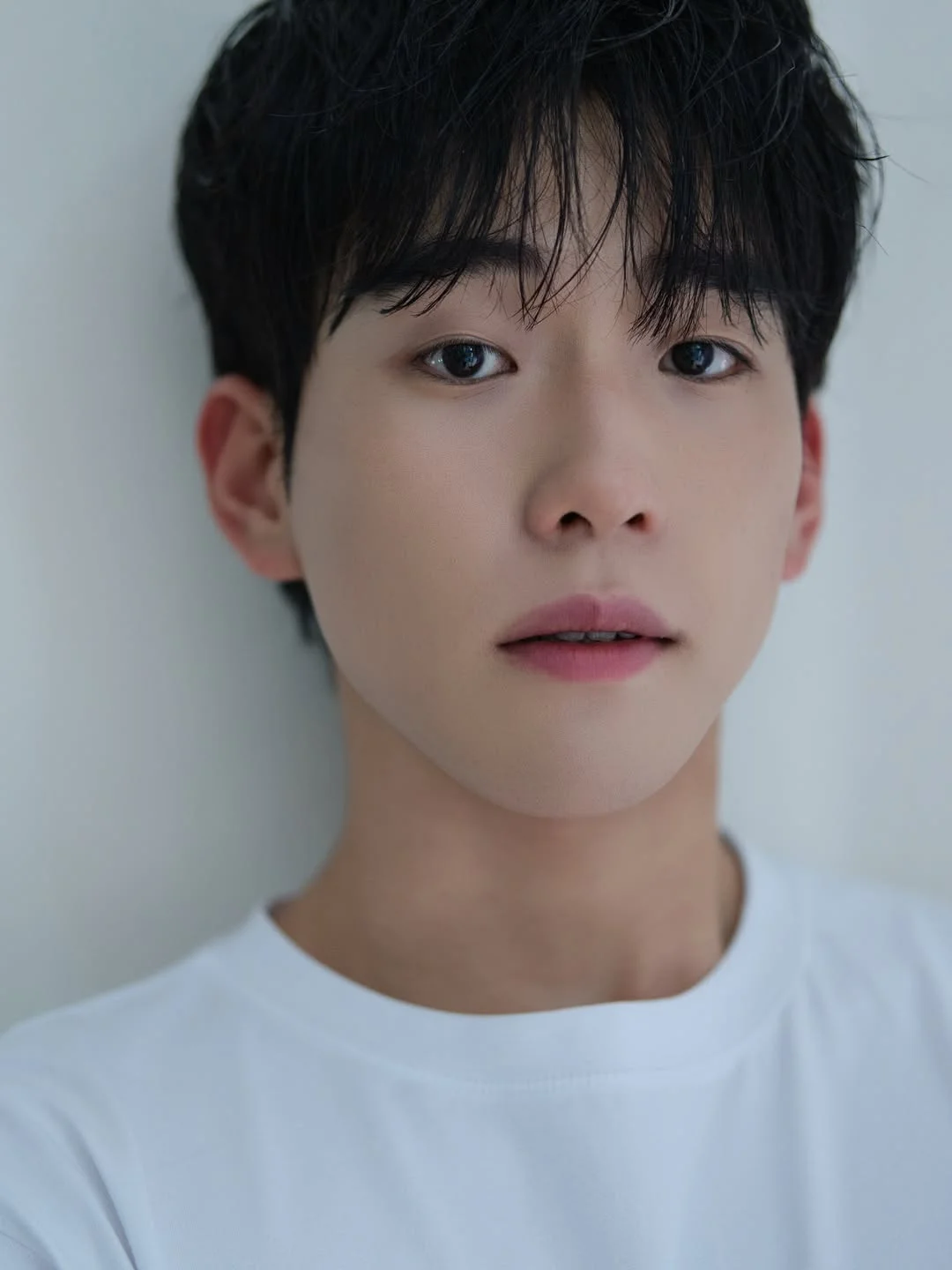 김도현