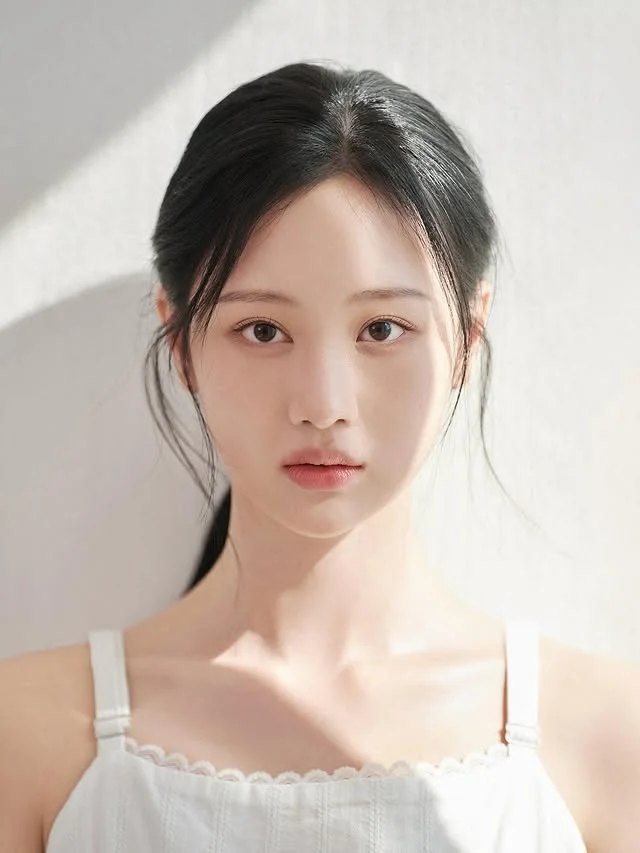 백선영