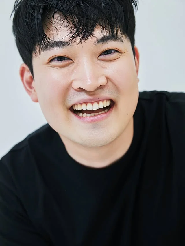 서이준