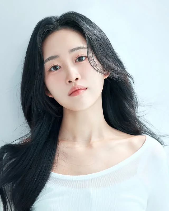 윤슬
