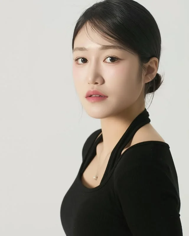 김단하