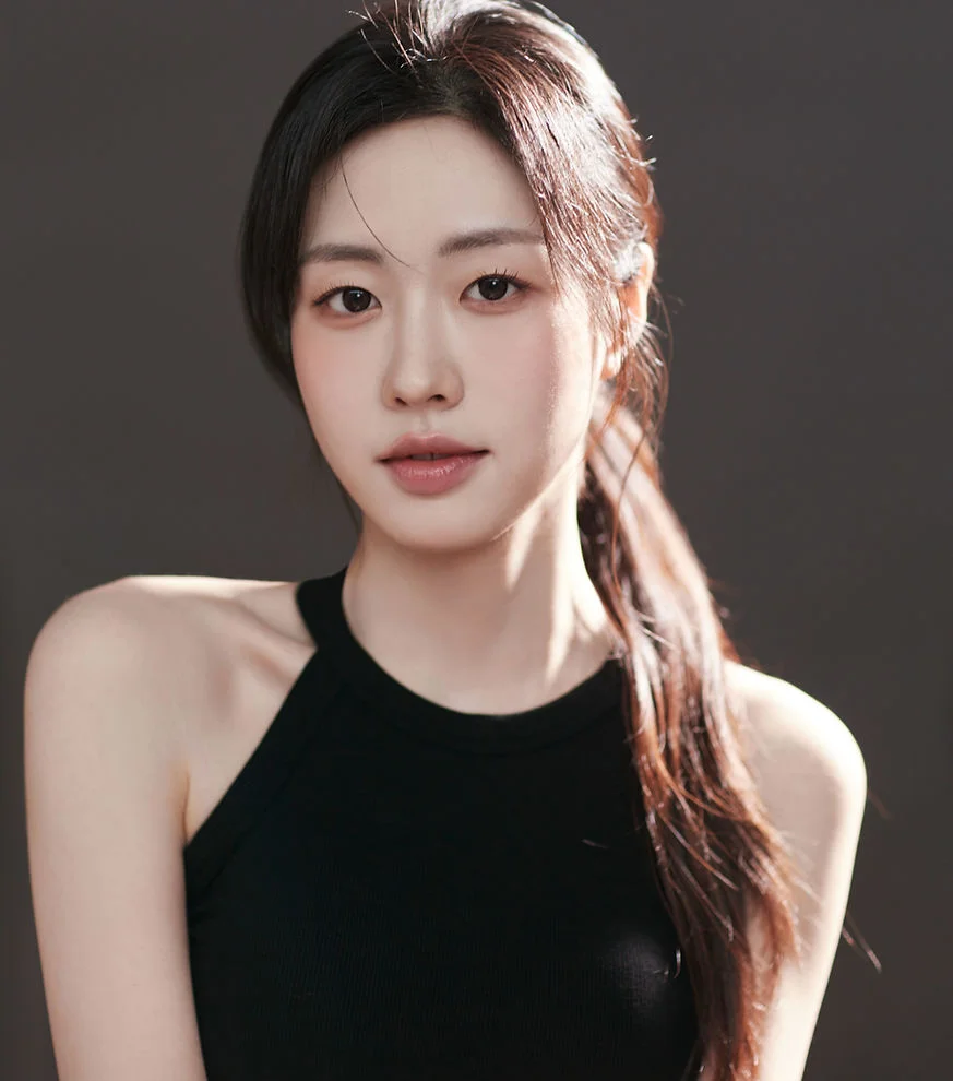 강서경