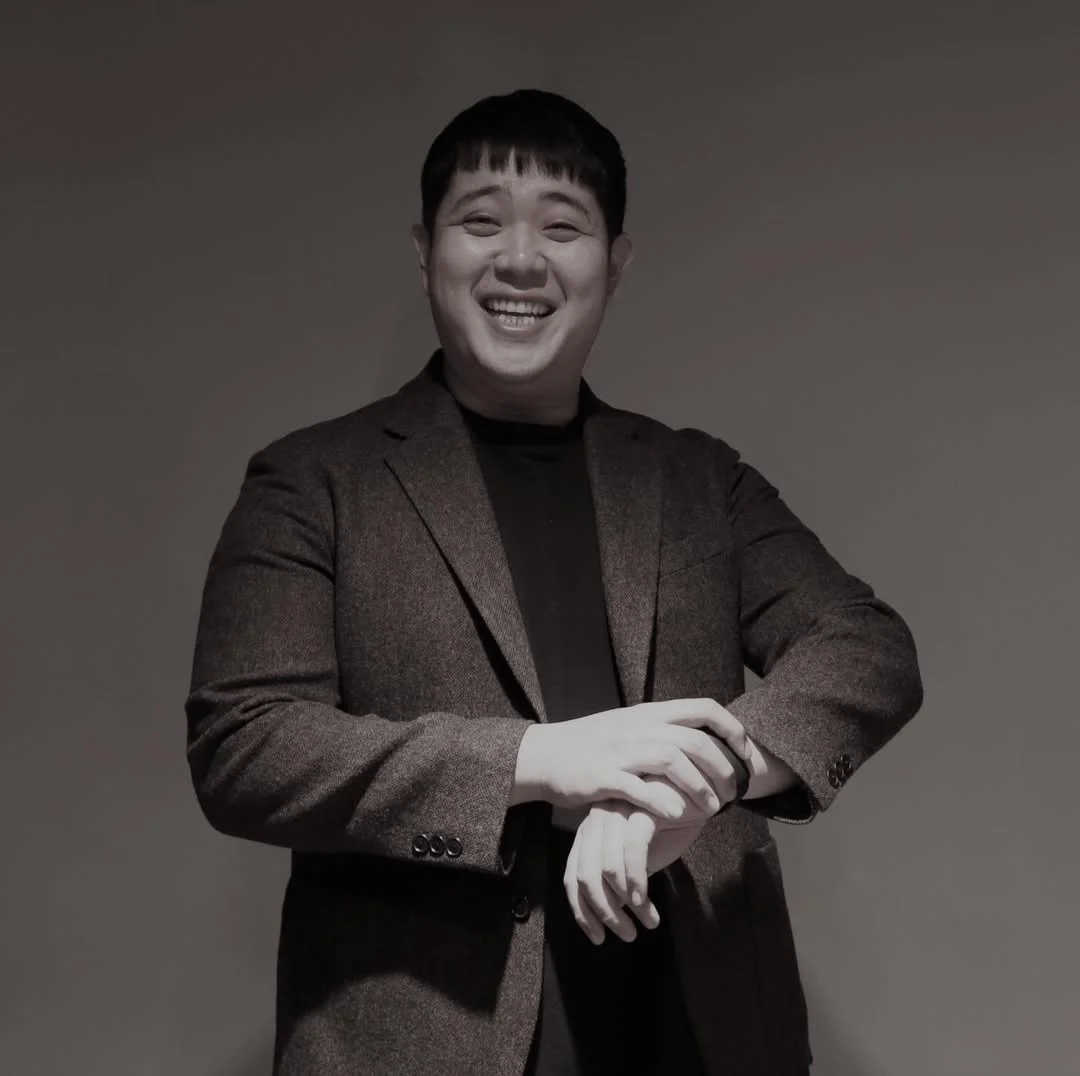 박량우