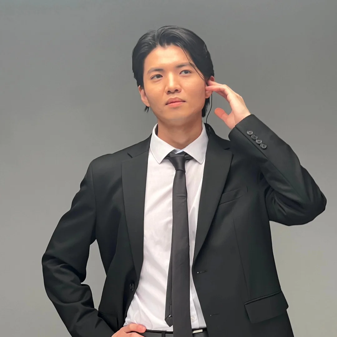 이치호