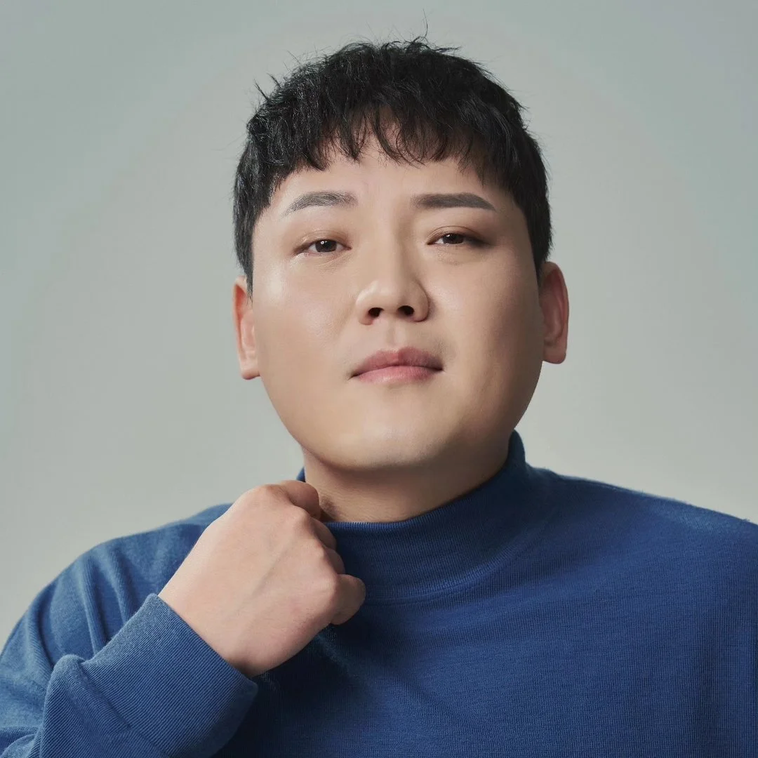 원종하