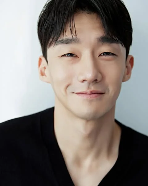 이열