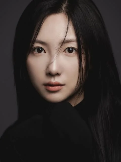 남은지