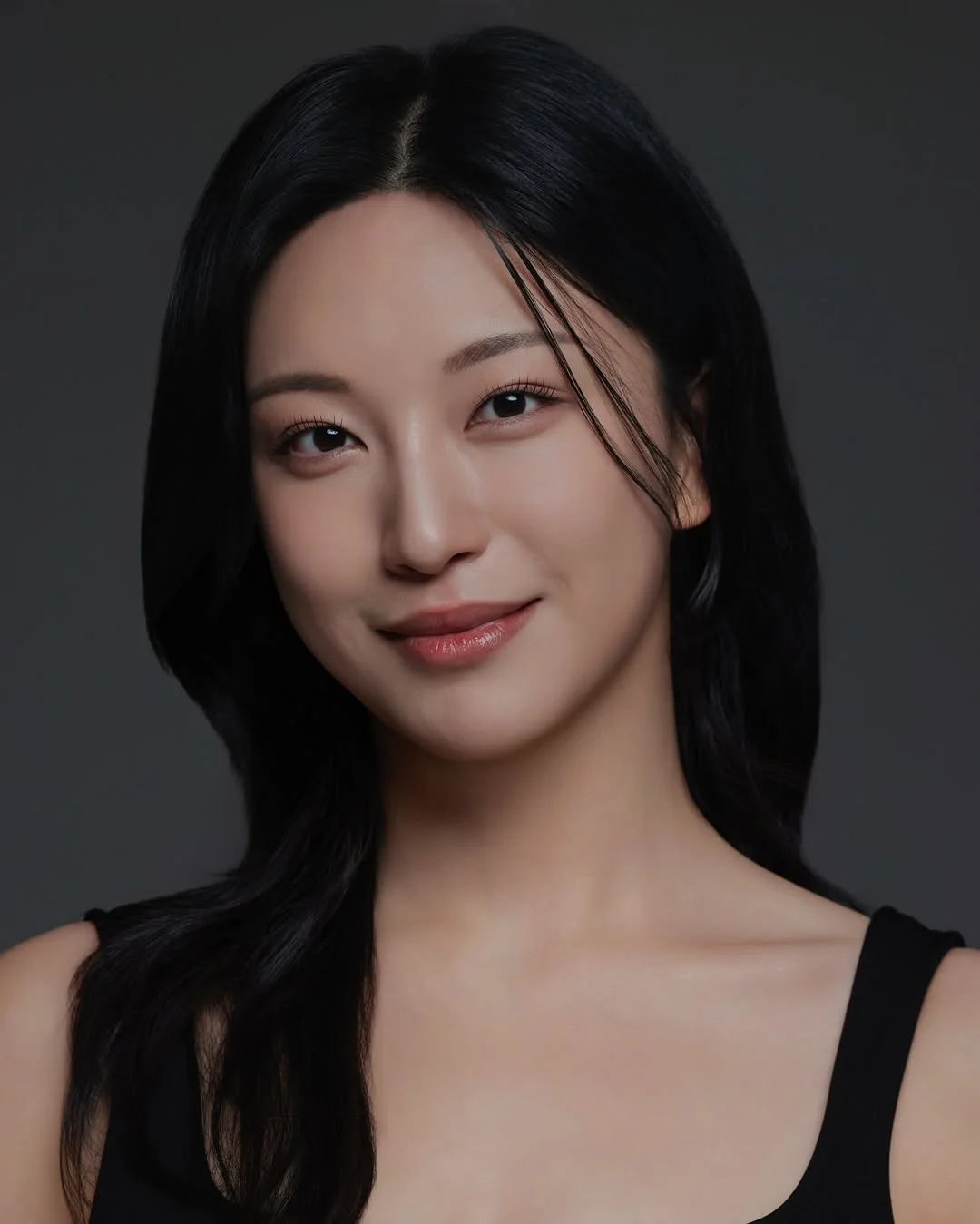 최혜린