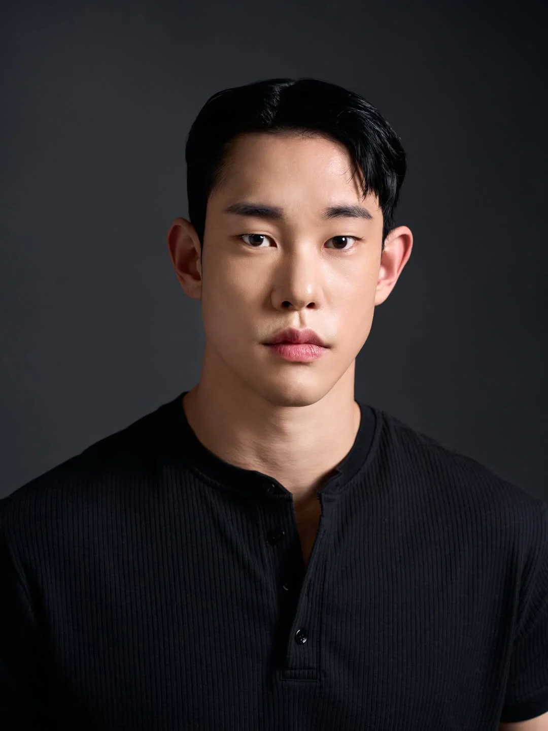 박준용