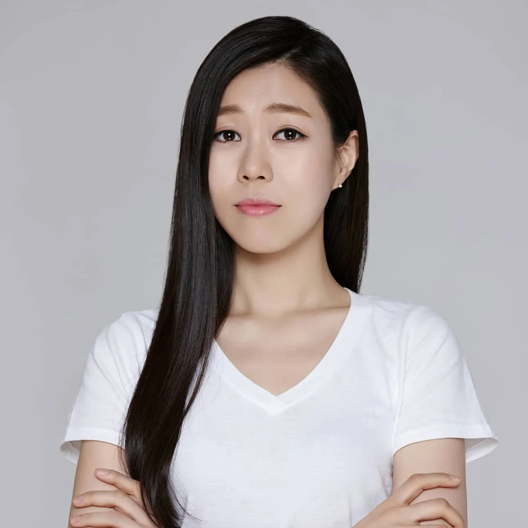 문신아 프로필