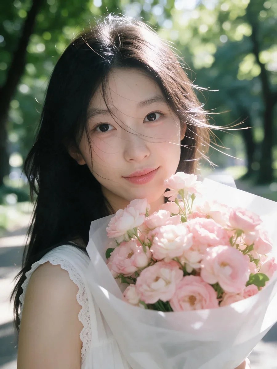 이효림