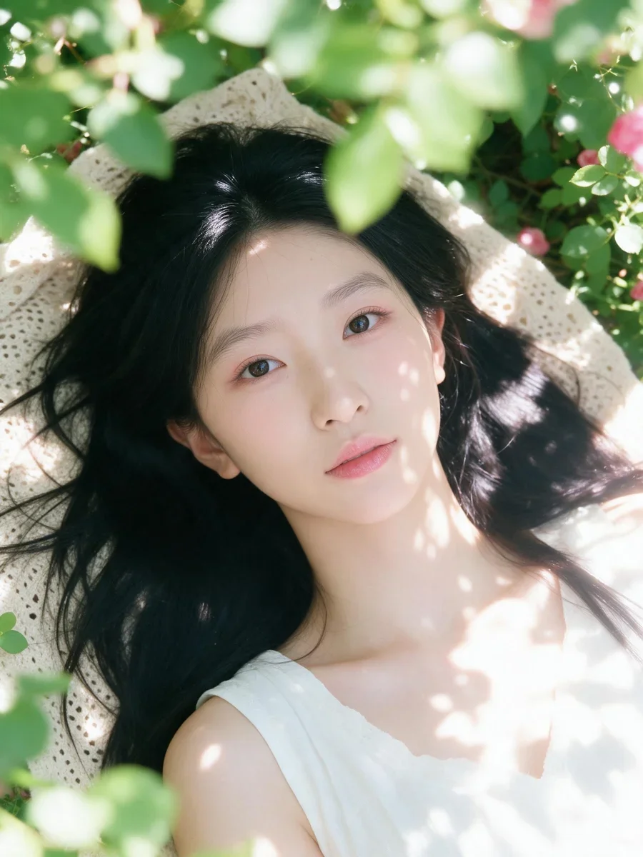 이효림 사진 2