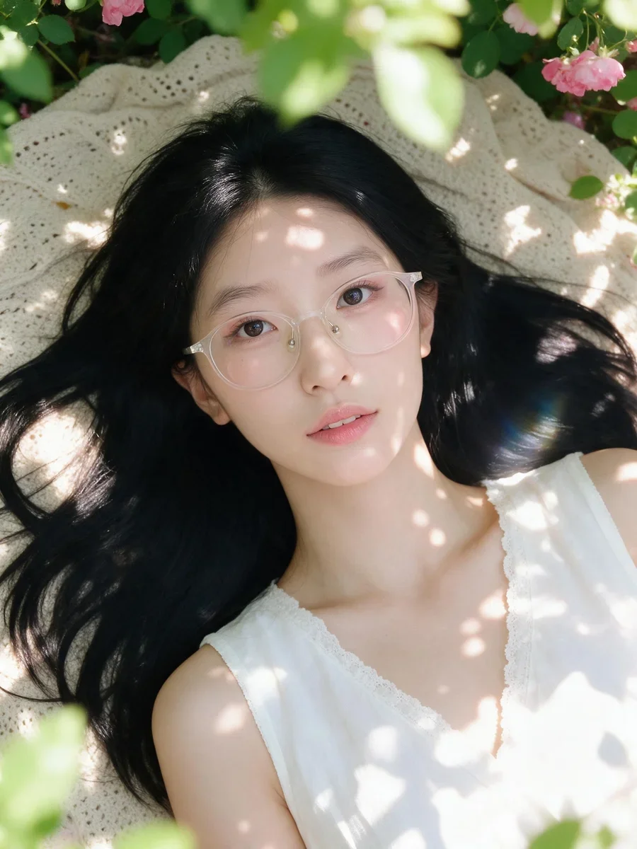 이효림 사진 3